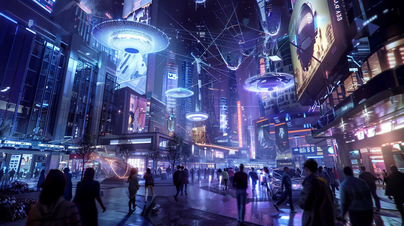 A futuristic city_003.png