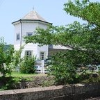 三角西港（商用フリー）