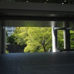 熊本市内写真（著作権フリー）