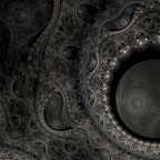 fractal007