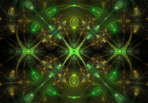 fractal024