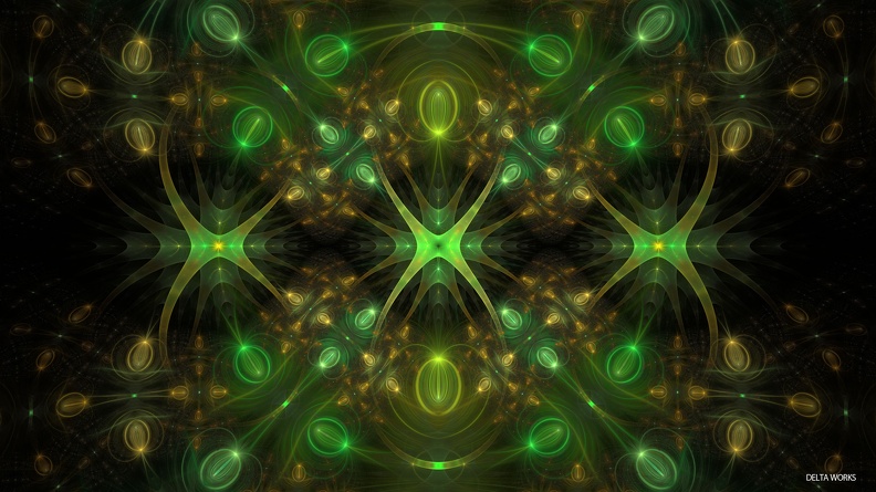 fractal024.jpg