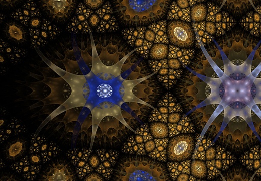 fractal023