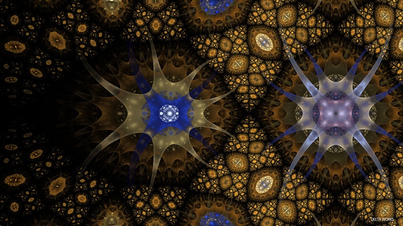 fractal023.jpg