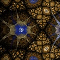 fractal023.jpg