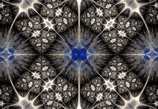 fractal029