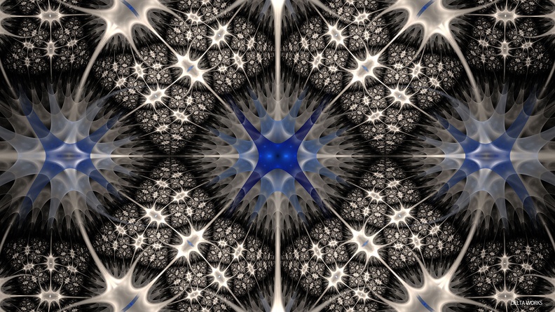 fractal029.jpg