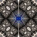 fractal029.jpg