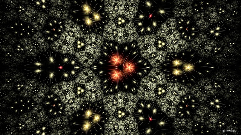 fractal030.jpg
