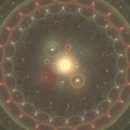 fractal036.jpg