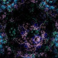 fractal038.jpg