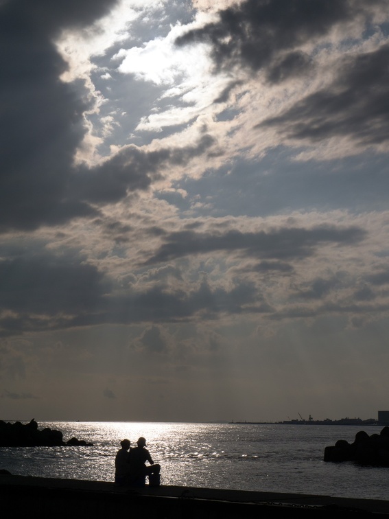 20130825-P1010811.jpg