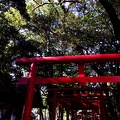 国宝 青井阿蘇神社