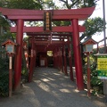 国宝 青井阿蘇神社