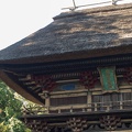 国宝 青井阿蘇神社