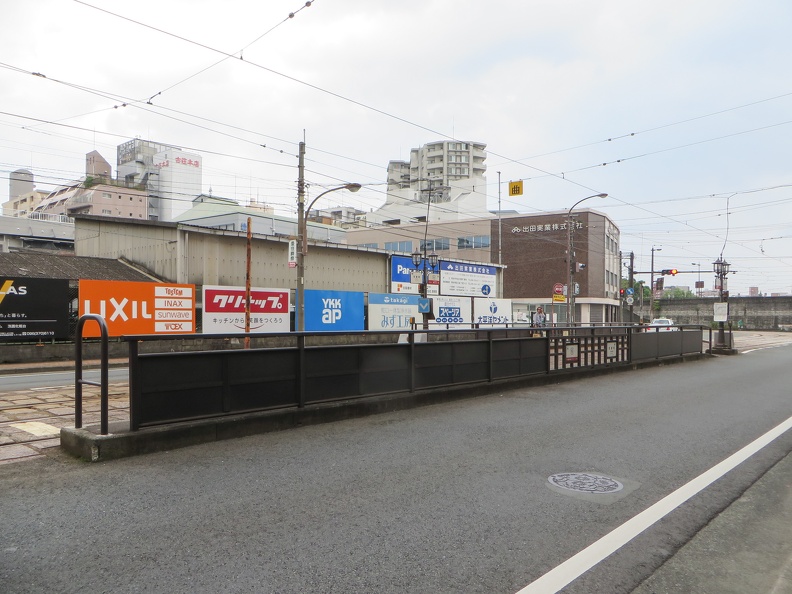 河原町（かわらまち）