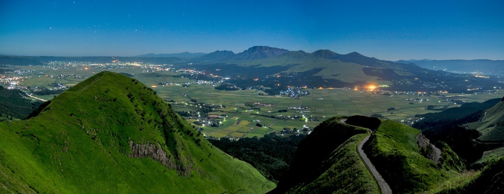 panorama.jpg