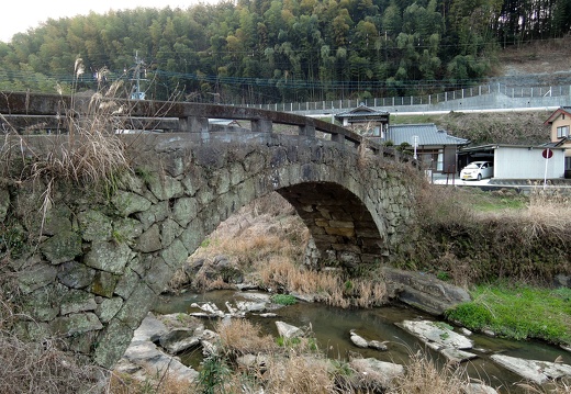 山崎橋