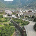 玉名市天水近辺 (2971 visites) 玉名市天水近辺