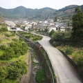 玉名市天水近辺 (3086 visites) 玉名市天水近辺