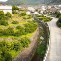 玉名市天水近辺 (3011 visites) 玉名市天水近辺