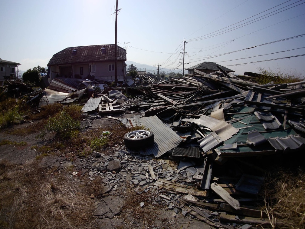 deltaworks-1030571.jpg