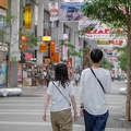 熊本市 市街地 イメージ写真 (4156 訪問) 熊本市 市街地 イメージ写真