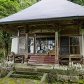 清水寺 (1463 heimsóknir) 清水寺