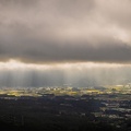 南阿蘇の情景 (1206 heimsóknir) 南阿蘇の情景