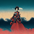Kohji_Asakawa_hokusai_ukiyoe_geisha_robot_cyber_c4299864-42d2-4853-8215-39536a252c61.png