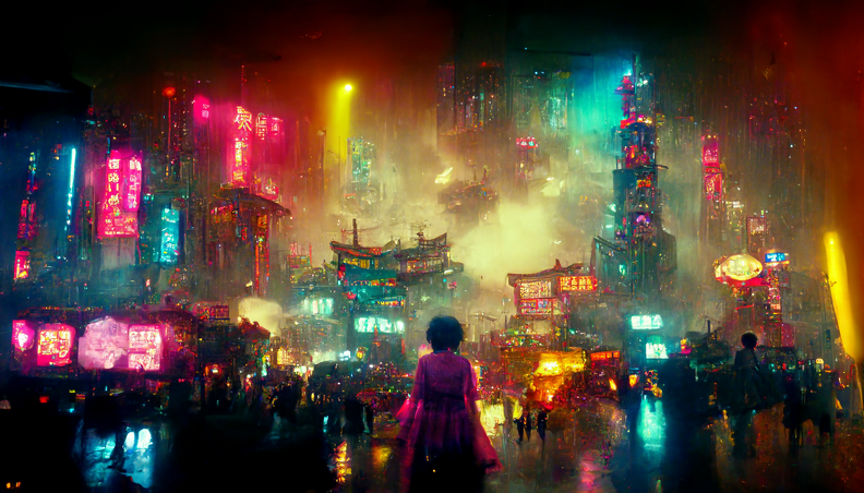 A_The_world_of_the_movie_Blade_Runner_City_of_Neon__169637d0-c4ef-4a4d-9761-906208616a05.png