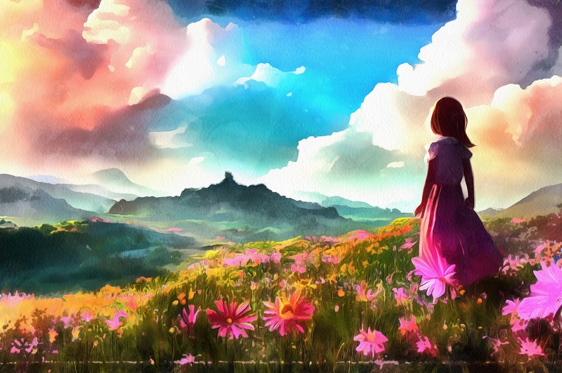 Kohji Asakawa Hills full of bright colorful cosmos flowers blue 7704a84f-600b-4097-a81c-2635126c1981 DAP Acry-Real - Kohji_Asakawa_Hills_full_of_bright_colorful_cosmos_flowers_blue_7704a84f-600b-4097-a81c-2635126c1981_DAP_Acry-Real.jpg Kohji_Asakawa_Hills_full_of_bright_colorful_cosmos_flowers_blue_7704a84f-600b-4097-a81c-2635126c1981_DAP_Acry-Real.jpg