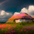Kohji_Asakawa_There_is_a_small_thatched_house_on_a_hill_where_m_4ff0e400-f27b-4d79-8359-285193c7bf9f.png