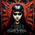 Kohji_Asakawa_babymetal_heavy_metal_Background_painted_by_HR_Gi_4a453786-1c23-4d58-9871-86aecdd9e9e6.png