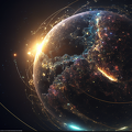 Kohji_Asakawa_Beautiful_outer_space_Earths_surface_visible_in_l_1319f5d7-48d7-4ff4-afa3-242f14c24c1a.png
