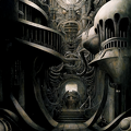 Kohji_Asakawa_For_example_Gigers_and_Dalis_works_are_filled_wit_0055c05f-ae4c-4a93-ba86-344a30cf06c0.png