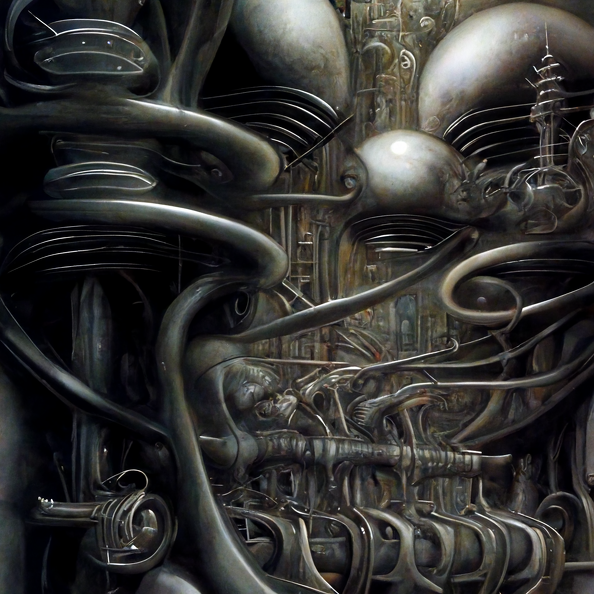 Kohji_Asakawa_For_example_Gigers_and_Dalis_works_are_filled_wit_862d3013-f3c1-40b1-83b8-56eaf79cf842.png
