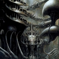 Kohji_Asakawa_For_example_Gigers_and_Dalis_works_are_filled_wit_55222030-5051-4036-b49a-dc8385e3f907.png