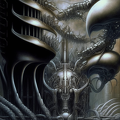 Kohji_Asakawa_For_example_Gigers_and_Dalis_works_are_filled_wit_c0ddcc48-edf9-4037-be0b-0d4bef469b60.png