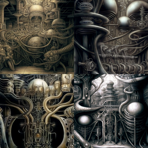 Kohji_Asakawa_For_example_Gigers_and_Dalis_works_are_filled_wit_f15286c6-7178-431f-b4bd-f3e057439728.png