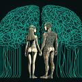 Kohji_Asakawa_Highly_detailed_illustration_two_people_and_their_5cd3a218-e03b-41a6-9fd1-eef895399d76.png