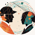 Kohji_Asakawa_vector_illustration_Network_two_people_wired_toge_3c2839c3-c71a-40f4-85c6-59015ef92b1a.png