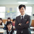 Japanese_teacher_013.jpg