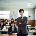 Japanese_teacher_018.jpg
