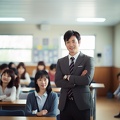 Japanese_teacher_025.jpg