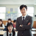 Japanese_teacher_027.jpg