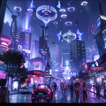 A futuristic city_004.png