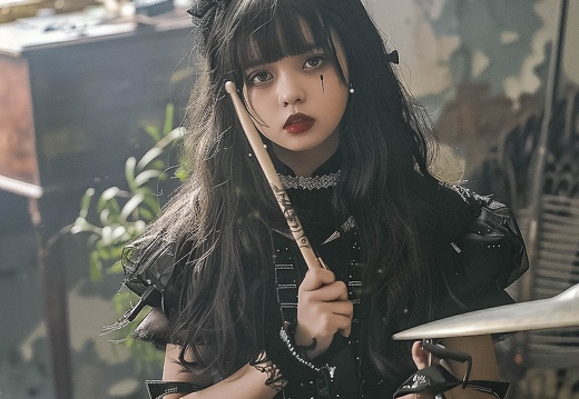 Gothic_Lolita