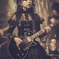 Gothic_Lolita