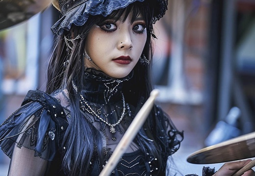 Gothic_Lolita